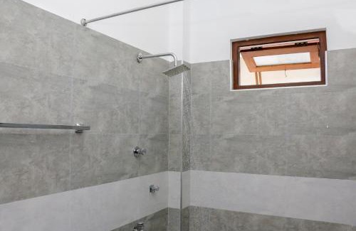 Negombo Casa | Cvilla Hotel