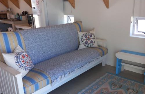 Jacobs Bay Apartamento | CVista
