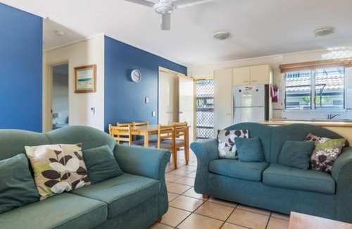 Maroochydore Apartamento | Unidad de playa Maroochydore