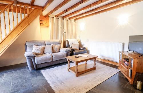 Llanbedr Casa | Cwm Yr Afon Cottage