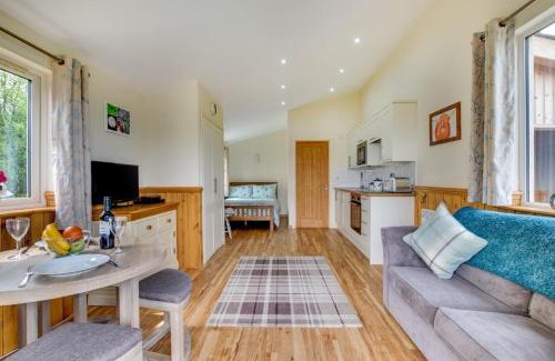 Brecon Casa | Cwmachau - Tynycoed