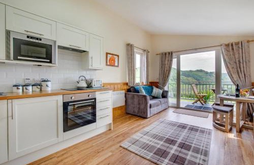 Brecon Casa | Cwmachau - Tynycoed