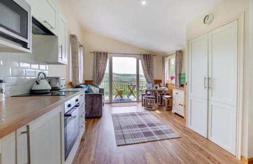 Brecon Casa | Cwmachau - Tynycoed