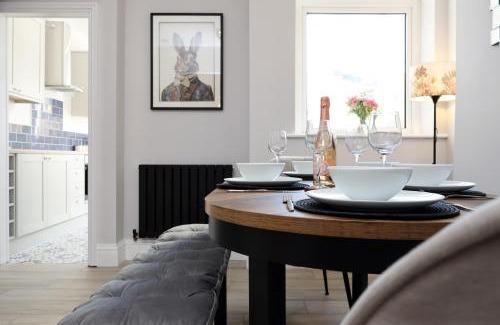 Cathays Casa | Cwmdare House - Home near Cardiff City Centre