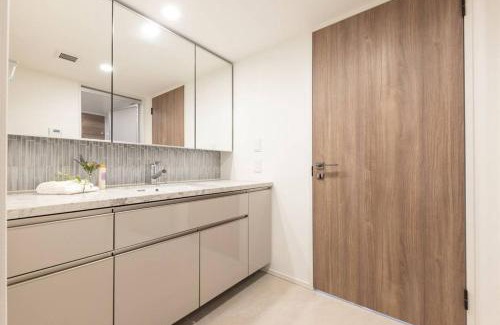 Farellones Apartamento | CWR Apartments