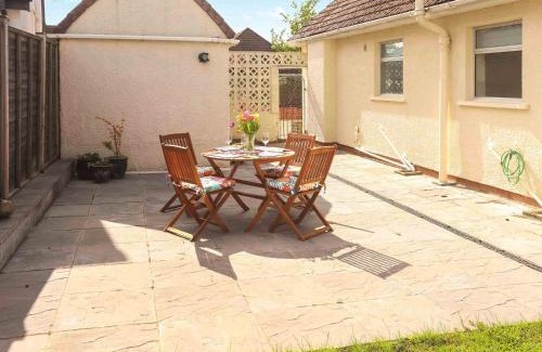 Rhiwbina Casa | Cwtch Cottage