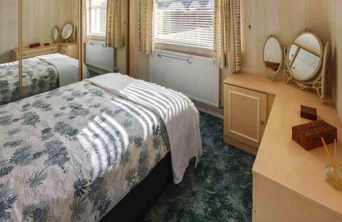Rhiwbina Casa | Cwtch Cottage