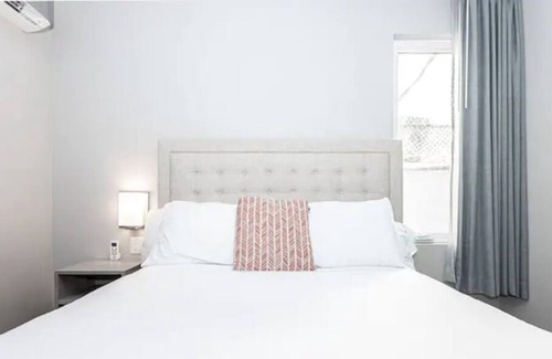 Old Town Apartamento | CXVII