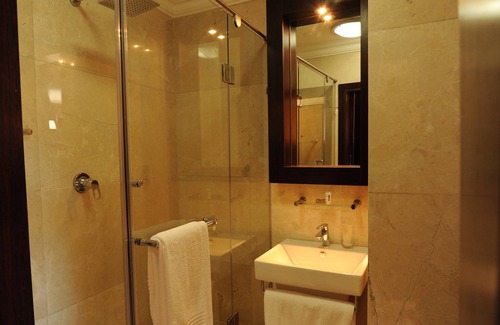 Polokwane Casa | Cycad Guest House
