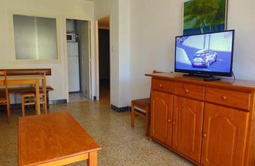 La Pineda Apartamento | CYE 5 Rentalmar