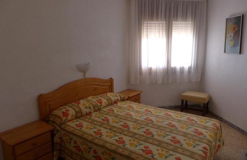 La Pineda Apartamento | CYE 5 Rentalmar