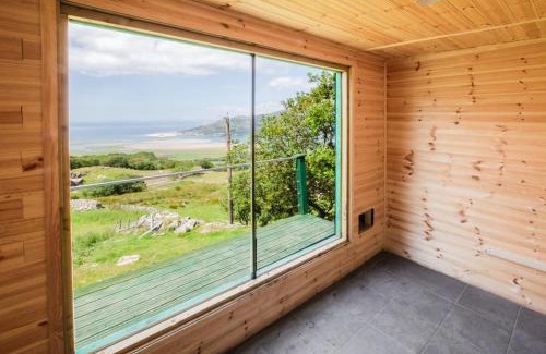 Arthog Casa | Cyfannedd Uchaf