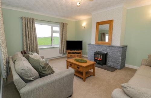 Rhosybol Casa | Cynefin