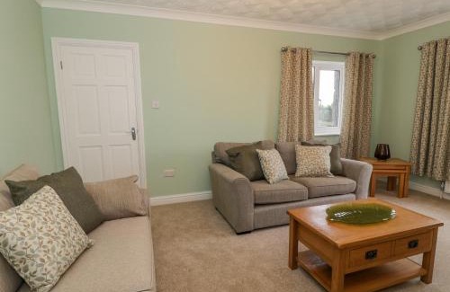 Rhosybol Casa | Cynefin