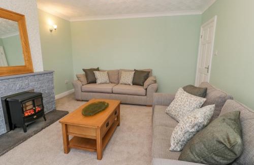 Rhosybol Casa | Cynefin