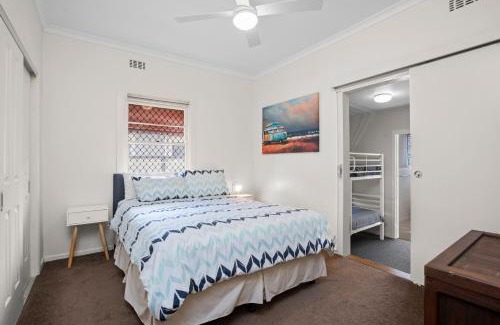 Evans Head Casa | Cypress Cottage 26 Cypress Street Evans Head