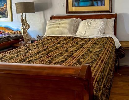 Wimberley Casa | Cypress Fairway Village