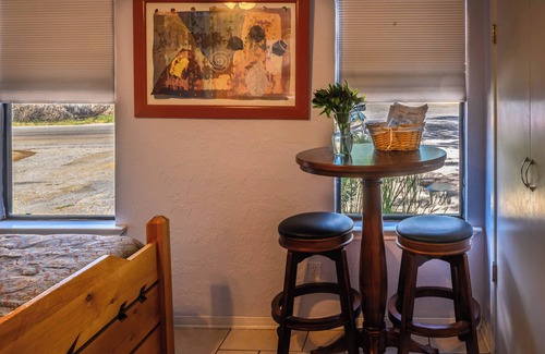 Wimberley Casa | Cypress Fairway Village