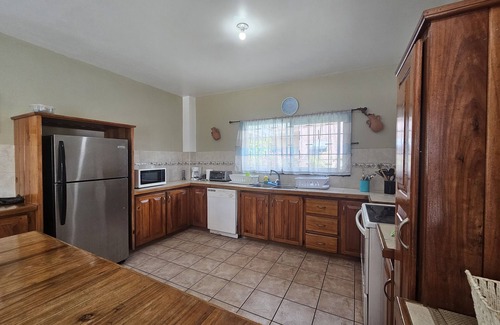 Bon Accord Village Villa | Cypress Villa 193