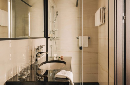 Stare Miasto Hotel | Cyrus Hotel
