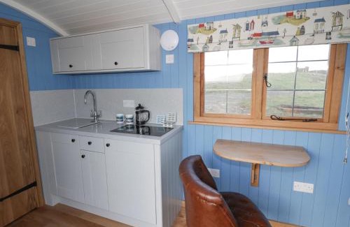 Holyhead Casa | Cysgod y Bugail