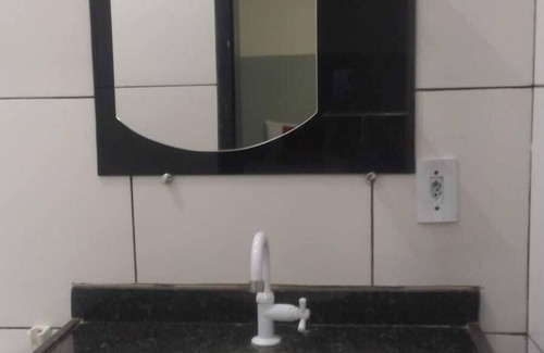 Sobral Hotel | CYSNE HOTEL SOBRAL