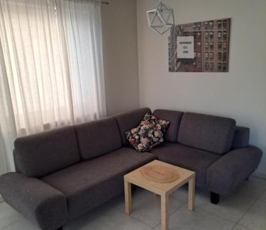 Pulawy Apartamento | Czartoryskich 7 - 3 pok - parking podziemny w cenie !