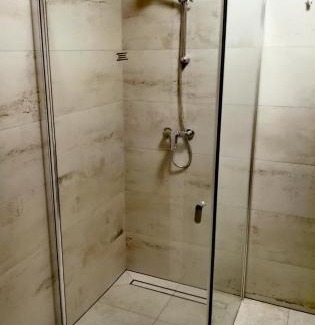 Pulawy Apartamento | Czartoryskich 7 - 3 pok - parking podziemny w cenie !