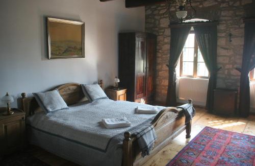 Tolcsva Apartamento | Cziróka Vendégház