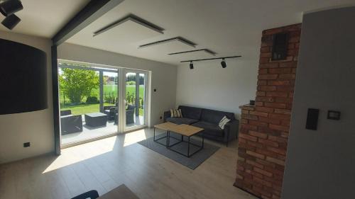 Sztutowo Casa | Cztery Świerki