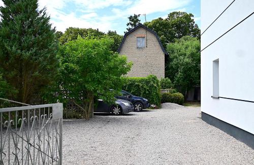Wiele Apartamento | Cztery Pory Roku