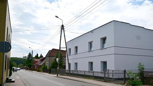 Wiele Apartamento | Cztery Pory Roku