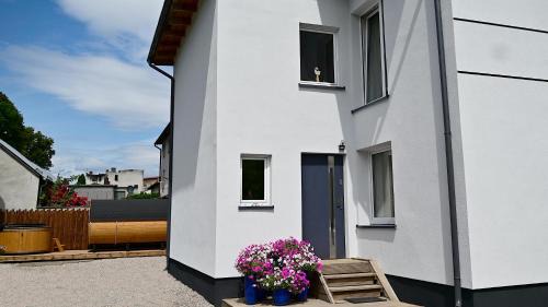 Wiele Apartamento | Cztery Pory Roku