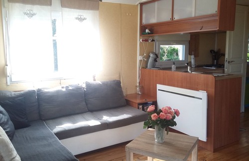 Vielle-Tursan Casa | Déconnectez Vous ! Revenez A L'essentiel
