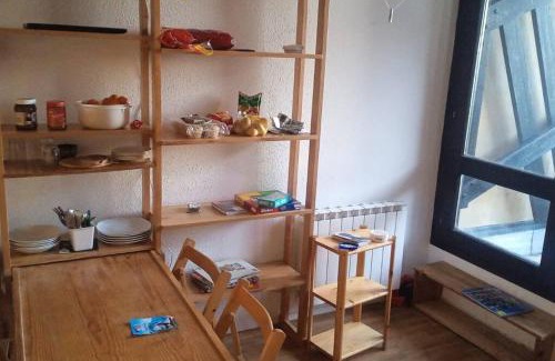 Eyne 2600 Apartamento | Découverte de la vallée d'Eyne et des bains de Llo