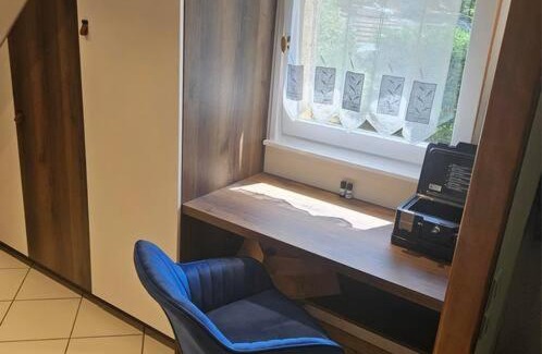 Klingenthal Apartamento | Découvrez votre havre de paix