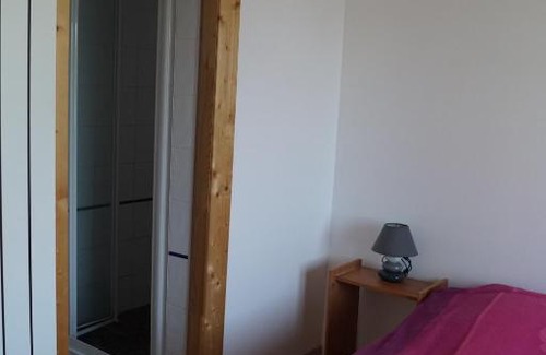 Segura Casa | Dépendance autonome à Ségura
