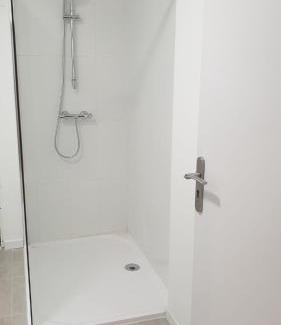 Seignosse Chalet De Esquí | Dépendance type t3