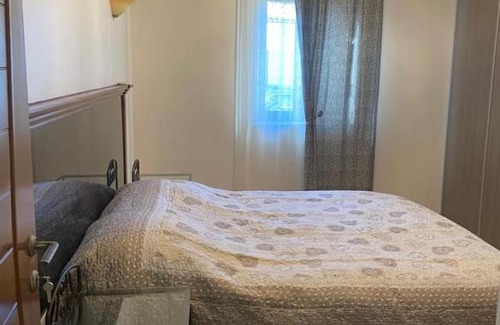 Nans-les-Pins Casa | Détente et promenade aux pieds de Sainte-Baume