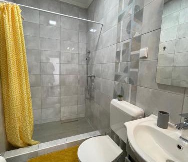 Csongrad Apartamento | Dóra Vendégház