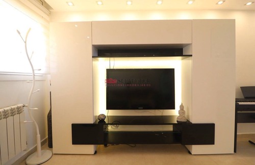 Montornes del Valles Apartamento | Dúplex a 15 Minutos de Barcelona