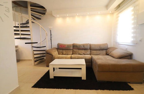 Montornes del Valles Apartamento | Dúplex a 15 Minutos de Barcelona