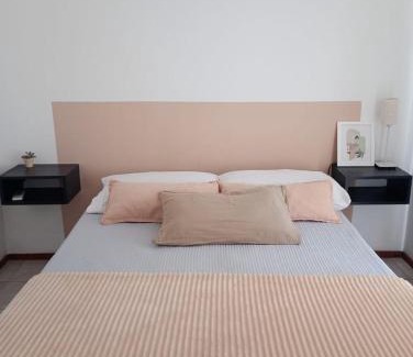San Nicolas de los Arroyos Apartamento | Dúplex 2 habitaciones