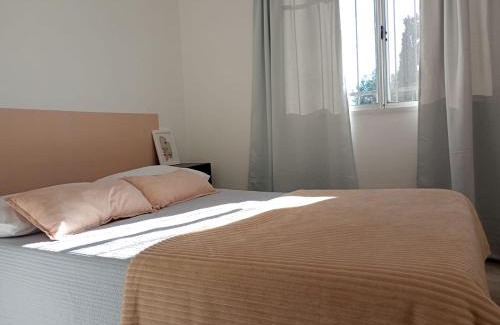 San Nicolas de los Arroyos Apartamento | Dúplex 2 habitaciones
