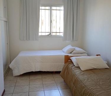 San Nicolas de los Arroyos Apartamento | Dúplex 2 habitaciones