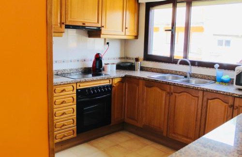 Camprodon Apartamento | Dúplex Casabó