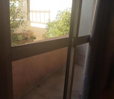Guaymallen Apartamento | Dúplex Complejo Condarco