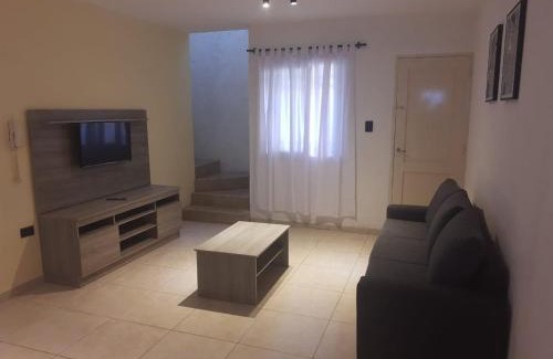 Guaymallen Apartamento | Dúplex Complejo Condarco