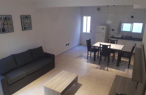 Guaymallen Apartamento | Dúplex Complejo Condarco