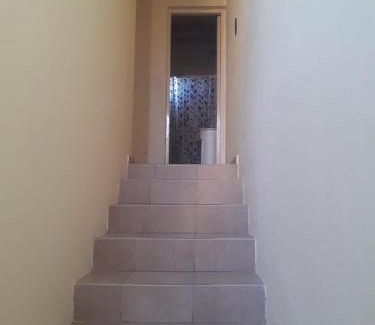 Guaymallen Apartamento | Dúplex Complejo Condarco